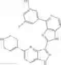 Fig. 916 - 3-(1H-imidazo[4,5-C]pyridin-2-yl)-1H-pyrazolo[4,3-B]pyridines and therapeutic uses thereof