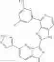 Fig. 917 - 3-(1H-imidazo[4,5-C]pyridin-2-yl)-1H-pyrazolo[4,3-B]pyridines and therapeutic uses thereof