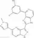 Fig. 918 - 3-(1H-imidazo[4,5-C]pyridin-2-yl)-1H-pyrazolo[4,3-B]pyridines and therapeutic uses thereof