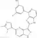 Fig. 919 - 3-(1H-imidazo[4,5-C]pyridin-2-yl)-1H-pyrazolo[4,3-B]pyridines and therapeutic uses thereof