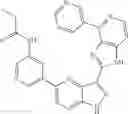 Fig. 92 - 3-(1H-imidazo[4,5-C]pyridin-2-yl)-1H-pyrazolo[4,3-B]pyridines and therapeutic uses thereof