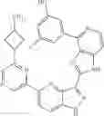 Fig. 920 - 3-(1H-imidazo[4,5-C]pyridin-2-yl)-1H-pyrazolo[4,3-B]pyridines and therapeutic uses thereof