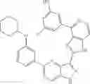 Fig. 921 - 3-(1H-imidazo[4,5-C]pyridin-2-yl)-1H-pyrazolo[4,3-B]pyridines and therapeutic uses thereof