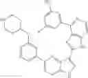 Fig. 922 - 3-(1H-imidazo[4,5-C]pyridin-2-yl)-1H-pyrazolo[4,3-B]pyridines and therapeutic uses thereof