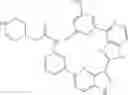 Fig. 923 - 3-(1H-imidazo[4,5-C]pyridin-2-yl)-1H-pyrazolo[4,3-B]pyridines and therapeutic uses thereof
