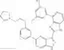 Fig. 924 - 3-(1H-imidazo[4,5-C]pyridin-2-yl)-1H-pyrazolo[4,3-B]pyridines and therapeutic uses thereof