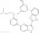 Fig. 925 - 3-(1H-imidazo[4,5-C]pyridin-2-yl)-1H-pyrazolo[4,3-B]pyridines and therapeutic uses thereof