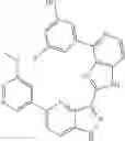 Fig. 926 - 3-(1H-imidazo[4,5-C]pyridin-2-yl)-1H-pyrazolo[4,3-B]pyridines and therapeutic uses thereof