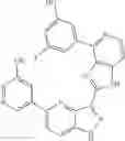 Fig. 927 - 3-(1H-imidazo[4,5-C]pyridin-2-yl)-1H-pyrazolo[4,3-B]pyridines and therapeutic uses thereof