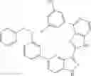 Fig. 928 - 3-(1H-imidazo[4,5-C]pyridin-2-yl)-1H-pyrazolo[4,3-B]pyridines and therapeutic uses thereof