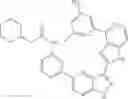 Fig. 929 - 3-(1H-imidazo[4,5-C]pyridin-2-yl)-1H-pyrazolo[4,3-B]pyridines and therapeutic uses thereof