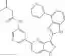 Fig. 93 - 3-(1H-imidazo[4,5-C]pyridin-2-yl)-1H-pyrazolo[4,3-B]pyridines and therapeutic uses thereof