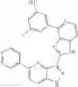 Fig. 930 - 3-(1H-imidazo[4,5-C]pyridin-2-yl)-1H-pyrazolo[4,3-B]pyridines and therapeutic uses thereof