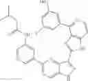 Fig. 933 - 3-(1H-imidazo[4,5-C]pyridin-2-yl)-1H-pyrazolo[4,3-B]pyridines and therapeutic uses thereof