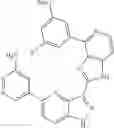 Fig. 934 - 3-(1H-imidazo[4,5-C]pyridin-2-yl)-1H-pyrazolo[4,3-B]pyridines and therapeutic uses thereof
