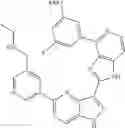 Fig. 937 - 3-(1H-imidazo[4,5-C]pyridin-2-yl)-1H-pyrazolo[4,3-B]pyridines and therapeutic uses thereof