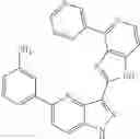 Fig. 94 - 3-(1H-imidazo[4,5-C]pyridin-2-yl)-1H-pyrazolo[4,3-B]pyridines and therapeutic uses thereof