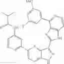 Fig. 940 - 3-(1H-imidazo[4,5-C]pyridin-2-yl)-1H-pyrazolo[4,3-B]pyridines and therapeutic uses thereof
