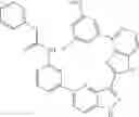 Fig. 941 - 3-(1H-imidazo[4,5-C]pyridin-2-yl)-1H-pyrazolo[4,3-B]pyridines and therapeutic uses thereof