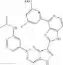 Fig. 943 - 3-(1H-imidazo[4,5-C]pyridin-2-yl)-1H-pyrazolo[4,3-B]pyridines and therapeutic uses thereof