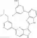 Fig. 944 - 3-(1H-imidazo[4,5-C]pyridin-2-yl)-1H-pyrazolo[4,3-B]pyridines and therapeutic uses thereof