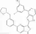 Fig. 945 - 3-(1H-imidazo[4,5-C]pyridin-2-yl)-1H-pyrazolo[4,3-B]pyridines and therapeutic uses thereof