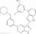 Fig. 946 - 3-(1H-imidazo[4,5-C]pyridin-2-yl)-1H-pyrazolo[4,3-B]pyridines and therapeutic uses thereof