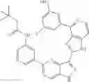 Fig. 947 - 3-(1H-imidazo[4,5-C]pyridin-2-yl)-1H-pyrazolo[4,3-B]pyridines and therapeutic uses thereof