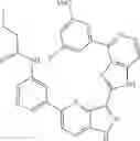 Fig. 948 - 3-(1H-imidazo[4,5-C]pyridin-2-yl)-1H-pyrazolo[4,3-B]pyridines and therapeutic uses thereof