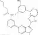 Fig. 949 - 3-(1H-imidazo[4,5-C]pyridin-2-yl)-1H-pyrazolo[4,3-B]pyridines and therapeutic uses thereof