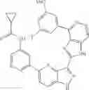 Fig. 950 - 3-(1H-imidazo[4,5-C]pyridin-2-yl)-1H-pyrazolo[4,3-B]pyridines and therapeutic uses thereof