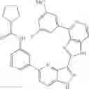 Fig. 952 - 3-(1H-imidazo[4,5-C]pyridin-2-yl)-1H-pyrazolo[4,3-B]pyridines and therapeutic uses thereof