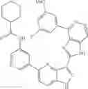 Fig. 953 - 3-(1H-imidazo[4,5-C]pyridin-2-yl)-1H-pyrazolo[4,3-B]pyridines and therapeutic uses thereof