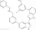 Fig. 954 - 3-(1H-imidazo[4,5-C]pyridin-2-yl)-1H-pyrazolo[4,3-B]pyridines and therapeutic uses thereof