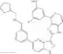 Fig. 955 - 3-(1H-imidazo[4,5-C]pyridin-2-yl)-1H-pyrazolo[4,3-B]pyridines and therapeutic uses thereof