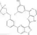 Fig. 956 - 3-(1H-imidazo[4,5-C]pyridin-2-yl)-1H-pyrazolo[4,3-B]pyridines and therapeutic uses thereof