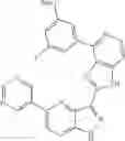 Fig. 957 - 3-(1H-imidazo[4,5-C]pyridin-2-yl)-1H-pyrazolo[4,3-B]pyridines and therapeutic uses thereof