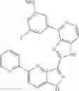 Fig. 958 - 3-(1H-imidazo[4,5-C]pyridin-2-yl)-1H-pyrazolo[4,3-B]pyridines and therapeutic uses thereof