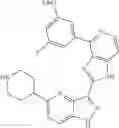Fig. 959 - 3-(1H-imidazo[4,5-C]pyridin-2-yl)-1H-pyrazolo[4,3-B]pyridines and therapeutic uses thereof