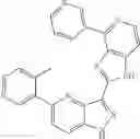 Fig. 96 - 3-(1H-imidazo[4,5-C]pyridin-2-yl)-1H-pyrazolo[4,3-B]pyridines and therapeutic uses thereof