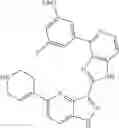 Fig. 960 - 3-(1H-imidazo[4,5-C]pyridin-2-yl)-1H-pyrazolo[4,3-B]pyridines and therapeutic uses thereof