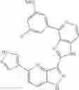Fig. 961 - 3-(1H-imidazo[4,5-C]pyridin-2-yl)-1H-pyrazolo[4,3-B]pyridines and therapeutic uses thereof