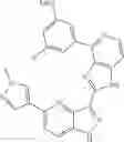 Fig. 962 - 3-(1H-imidazo[4,5-C]pyridin-2-yl)-1H-pyrazolo[4,3-B]pyridines and therapeutic uses thereof