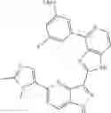Fig. 963 - 3-(1H-imidazo[4,5-C]pyridin-2-yl)-1H-pyrazolo[4,3-B]pyridines and therapeutic uses thereof