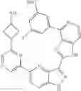 Fig. 964 - 3-(1H-imidazo[4,5-C]pyridin-2-yl)-1H-pyrazolo[4,3-B]pyridines and therapeutic uses thereof