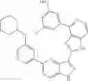 Fig. 965 - 3-(1H-imidazo[4,5-C]pyridin-2-yl)-1H-pyrazolo[4,3-B]pyridines and therapeutic uses thereof