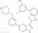 Fig. 966 - 3-(1H-imidazo[4,5-C]pyridin-2-yl)-1H-pyrazolo[4,3-B]pyridines and therapeutic uses thereof