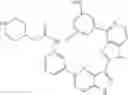 Fig. 967 - 3-(1H-imidazo[4,5-C]pyridin-2-yl)-1H-pyrazolo[4,3-B]pyridines and therapeutic uses thereof