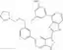 Fig. 968 - 3-(1H-imidazo[4,5-C]pyridin-2-yl)-1H-pyrazolo[4,3-B]pyridines and therapeutic uses thereof