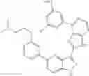 Fig. 969 - 3-(1H-imidazo[4,5-C]pyridin-2-yl)-1H-pyrazolo[4,3-B]pyridines and therapeutic uses thereof